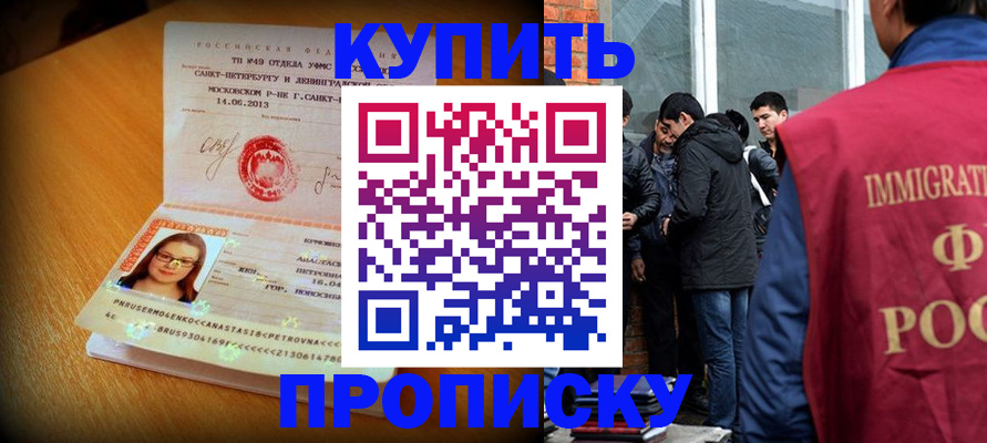 временная регистрация поиск в Шилке